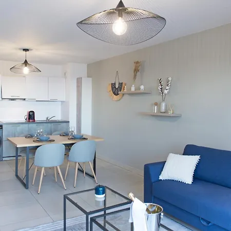 Luxury Apartment - Sea View - Private Parking - Bp Beausoleil Exterior photo