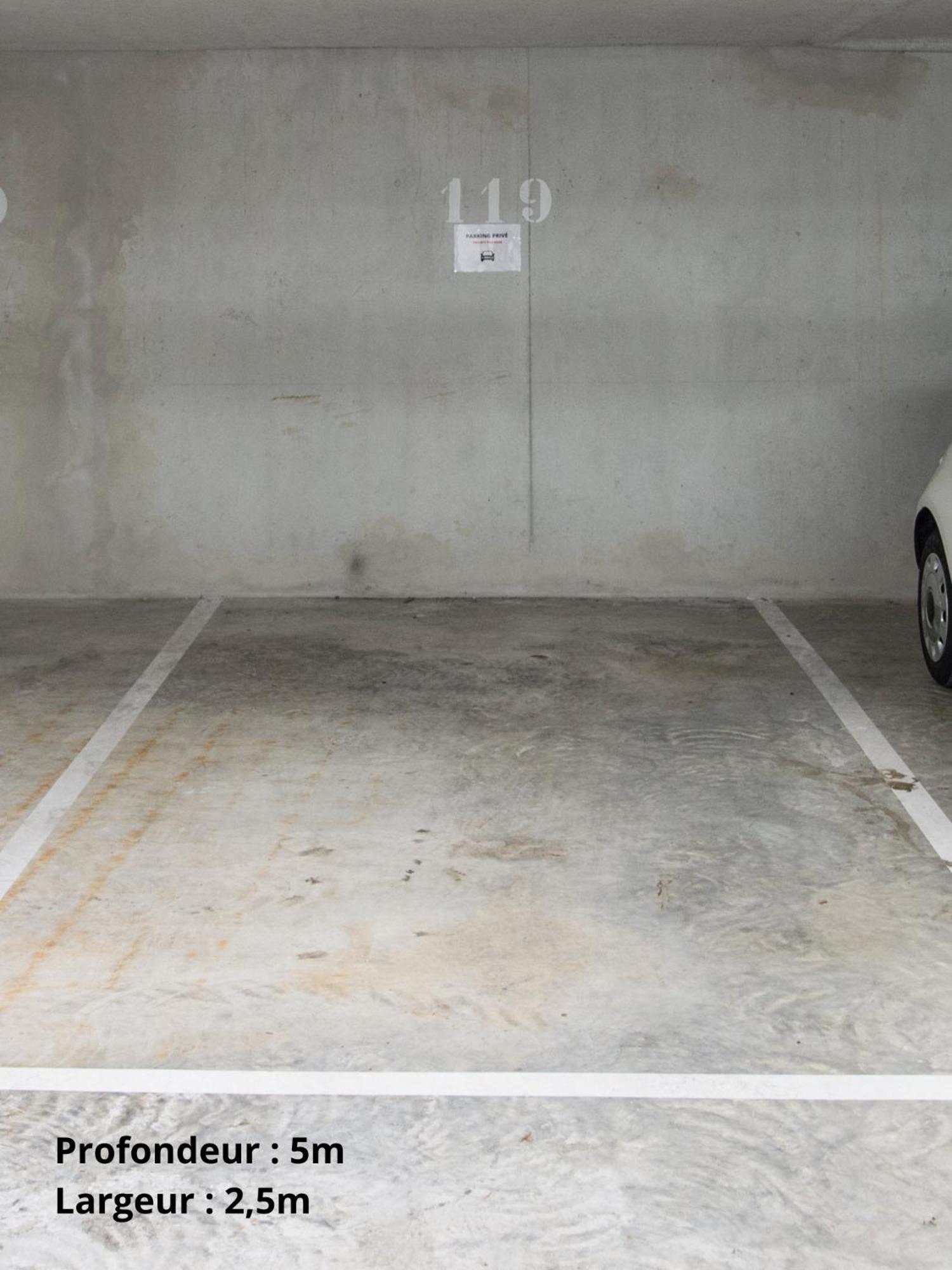 Luxury - Sea View - Private Parking - Bp Apartment *